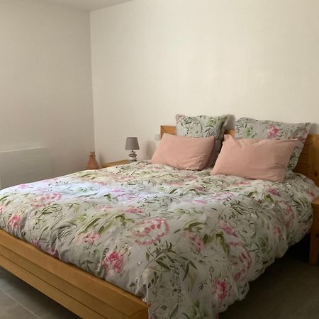 Oustaou Apartman Aubagne Kültér fotó